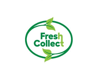FreshCollect.com - Creative brandable domain for sale